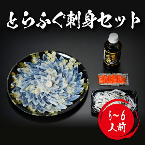 yΕ12/25܂10OFFzwa_129y ԗDǃVbv c z Ƃӂh i 5`6lO j gcY ӂ ӂh ӂhg ӂ Ƃӂ tO hg ͓ ͓؎h tOh 