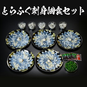 iwa_132y ԗDǃVbv c z Ƃӂh H Zbg i 5`6lO j gcY ӂ ӂh ӂhg ӂ Ƃӂ tO hg ͓؎h tOh Ⓚ  Ă