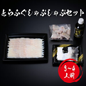 iwa_202y ԗDǃVbv c z Ƃӂ Ԃ Zbg gcY ӂ ӂh ӂhg ӂ Ƃӂ tO hg ͓ ͓؎h tOh  Ă  