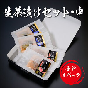 iwa_210y ԗDǃVbv c z VRӂ Ђ Zbg  i24Hj ӂ Ђ  n   ֎s ӂ Zbg RYi R Hו  O 