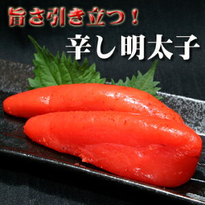 đϊ΂܂hqqy{z500gyyMt_z02P03Dec16