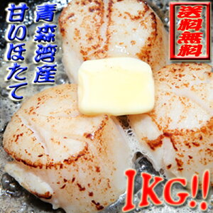 hgpÂقāyzL1kgpYÂz^eyy_yjcƁzyy_jcƁzyyMt_z yytFX_|Cg2{z