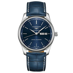 �����W�� longines �r���v �����W�� �}�X�^�[�R���N�V���� L2.910.4.92.0