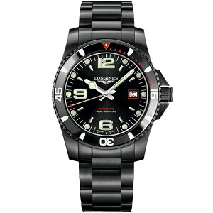 W longines rv nChRNGXg gubNAEgh L3.742.2.56.6