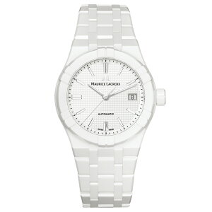 [XENA maurice-lacroix rv ACR I[g}eBbN Z~bN 39mm AI6007-CRM72-130-7