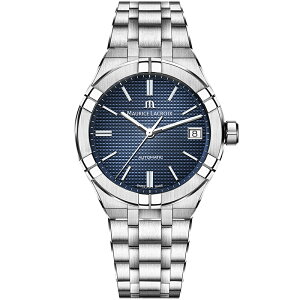 [XENA maurice-lacroix rv ACR I[g}eBbN 39mm AI6007-SS002-430-1