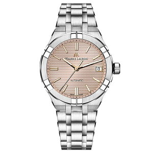 [XENA maurice-lacroix rv ACR I[g}eBbN 39mm AI6007-SS002-731-1