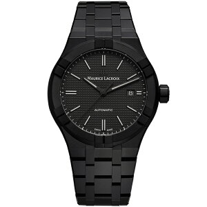[XENA maurice-lacroix rv ACR I[g}eBbN Z~bN 42mm AI6008-CRM22-330-2