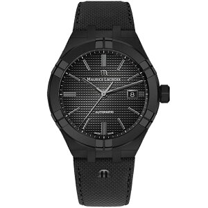 [XENA maurice-lacroix rv ACR I[g}eBbN ubN 42mm AI6008-PVB01-330-1