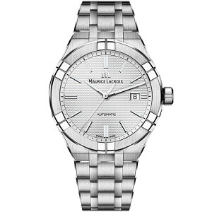 [XENA maurice-lacroix rv ACR I[g}eBbN AI6008-SS002-130-1