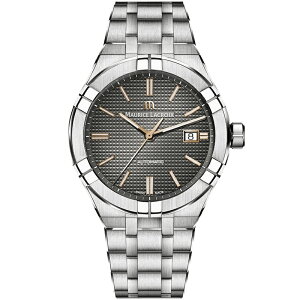 [XENA maurice-lacroix rv ACR I[g}eBbN 42mm AI6008-SS002-331-1