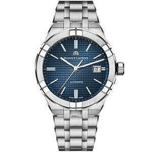 [XENA maurice-lacroix rv ACR I[g}eBbN AI6008-SS002-430-1