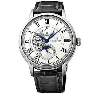 IGgX^[ orient-star rv JjJ[tFCY RK-AM0001S