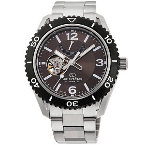 �y3/20�`�S�i�|�C���g10�{�I�z�I���G���g�X�^�[ orient-star �r���v �X�|�[�c �Z�~�X�P���g�� RK-AT0102Y