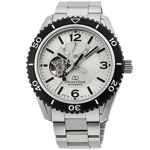 IGgX^[ orient-star rv X|[c Z~XPg RK-AT0107S