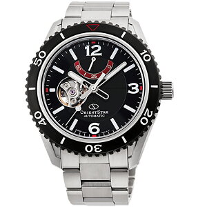 �y3/20�`�S�i�|�C���g10�{�I�z�I���G���g�X�^�[ orient-star �r���v �X�|�[�c �Z�~�X�P���g�� RK-AT0109B