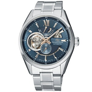�y3/20�`�S�i�|�C���g10�{�I�z�I���G���g�X�^�[ orient-star �r���v ���_���X�P���g�� RK-AV0009L