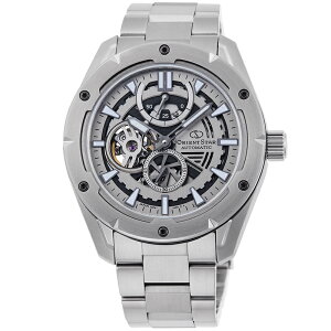 IGgX^[ orient-star rv AoMhXPg RK-AV0A02S