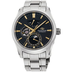 IGgX^[ orient-star rv JjJ[tFCY RK-AY0004B