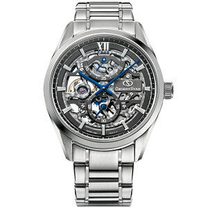 IGgX^[ orient-star rv M34 F8 XPg nhCfBO RK-AZ0102N