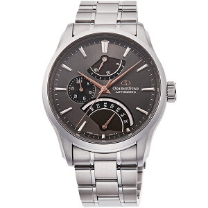 IGgX^[ orient-star rv gO[h RK-DE0304N