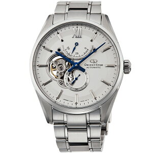 IGgX^[ orient-star rv XXPg RK-HJ0001S