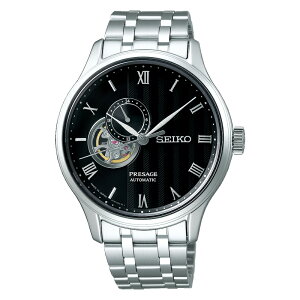 �Z�C�R�[ �v���U�[�W�� SEIKO PRESAGE �r���v Japanese Garden SARY093