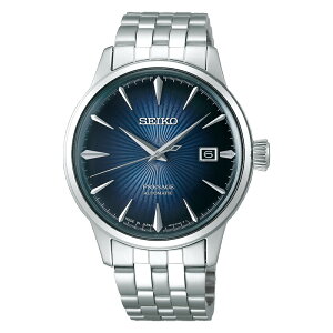 �Z�C�R�[ �v���U�[�W�� SEIKO presage �r���v �J�N�e���^�C�� SARY123