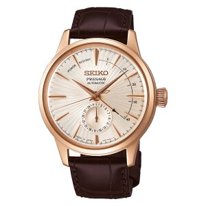 �Z�C�R�[ �v���U�[�W�� SEIKO presage �r���v �J�N�e���^�C�� SARY132
