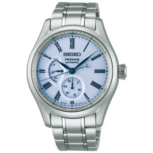 ZCR[ vU[W SEIKO PRESAGE rv vXe[WC Lcă_C 胂f  SARW061