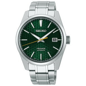 ZCR[ vU[W SEIKO PRESAGE rv ZCR[ SEIKO vU[W  SARX079