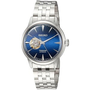 ZCR[ vU[W SEIKO PRESAGE rv x[VbNC Cocktail Time  SARY199