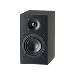 yFunadamental ؎`[jOfz Paradigm MONITOR SE ATOM-FT ubN Xs[J[ yA 2{/2EFC