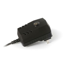 iFi audio iPower II 5V ノイズフィルター 超ローノイズACアダプター 【正規輸入品】