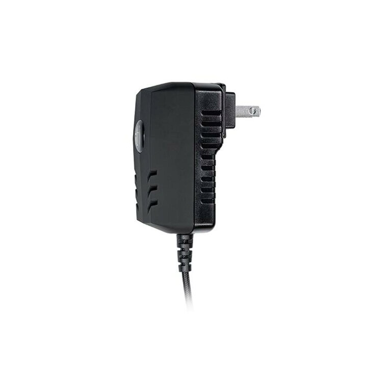 楽天市場】iFi audio iPower II 5V ノイズフィルター 超ローノイズAC 