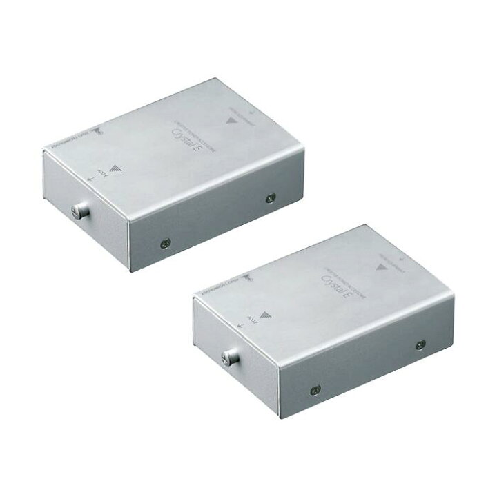 楽天市場】KOJO Crystal E×2 (2pcsモデル) 仮想アース BOX クリスタルE  