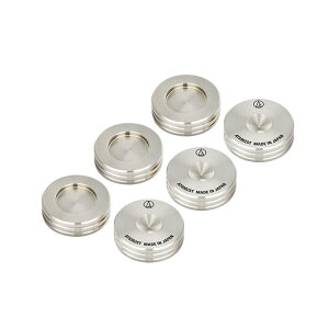 audio-technica AT6902ST XpCNx[XCV[^[ XeX