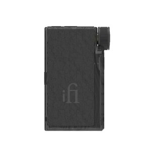 iFi audio Go blu Air 1�� Bluetooth���V�[�o�[ IFI-GO-BLU-AIR�u���K�A���i�v