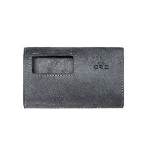 iFi audio iDSD GR 2 Case iDSD GR 2��p�ی�P�[�X IFI-SK-IDSDGR2�y2026�N9��18�������z