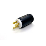 ACOUSTIC REVIVE CS-3K コンセントスタビライザー「在庫有」