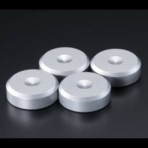 TiGLON MZ-1/3 31g }OlVECV[^[ XpCN