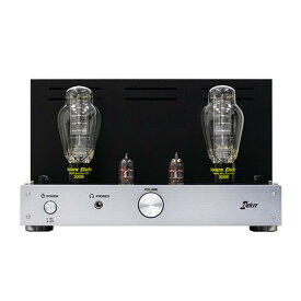 イーケイジャパン TU-8900 300B/2A3 シングルパワーアンプキット