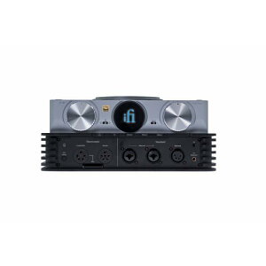 iFi audio iCAN Phantom toXEAiOEwbhtHAvvAv yKAiz