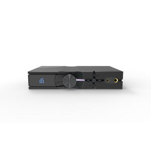 iFi audio NEO iDSD3 �����u���^USB DAC�^�w�b�h�z���A���v IFI-NEO-IDSD3�u���K�A���i�v�y2026�N4��17�������z