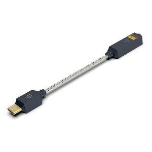 iFi audio GO link 2 USB DAC�����w�b�h�z���A���v IFI-GO-LINK2�y2026�N5��29�������z