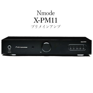 y2025N1121zNmode X-PM11 ubN 1bit vCAv