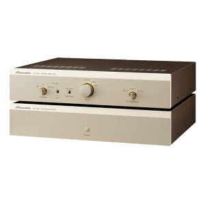 �y2025�N12�������A���\���t���zPhasemation EA-1500 ���ǎ�(�^���)�t�H�m�C�R���C�U�[�A���v