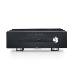 PRIMARE SPA25 PRISMA ubN HOME CINEMA AVAv SPA25 PRISMA BLK/K