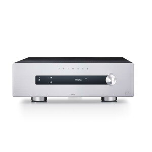 PRIMARE SPA25 PRISMA `^ HOME CINEMA AVAv SPA25 PRISMA TAN/K