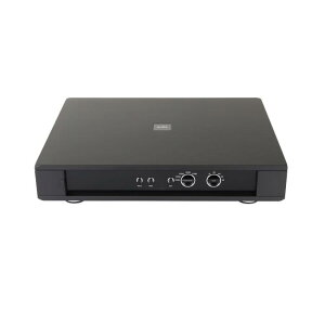 y2025N59zRega AURA MCtHmAv